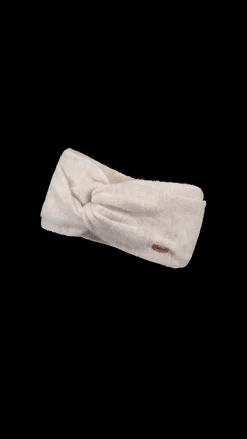Barts Witzia Headband cream New
