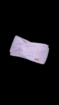 Barts Witzia Headband lilac Best