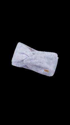 Barts Witzia Headband light blue Discount