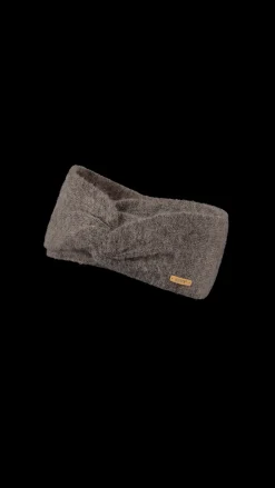 Barts Witzia Headband brown Discount