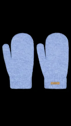 Barts Witzia Mitts sky Sale