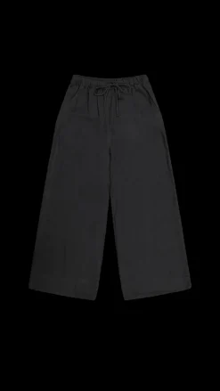 Barts Wollam Pants black