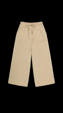 Barts Wollam Pants sand Online