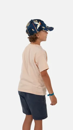 Barts Womby Cap navy New