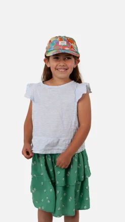 Barts Womby Cap lilac