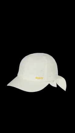 Barts Wuppy Cap cream Best