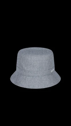 Barts Yarran Hat blue Discount