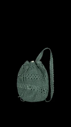 Barts Yileen Bucketbag cedar Outlet
