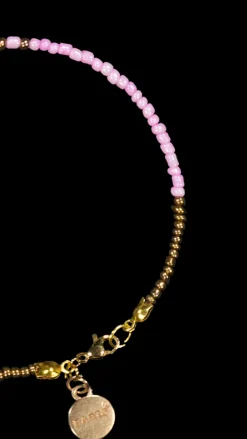 Barts Yulu pink Online