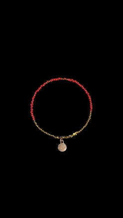 Barts Yulu red Outlet