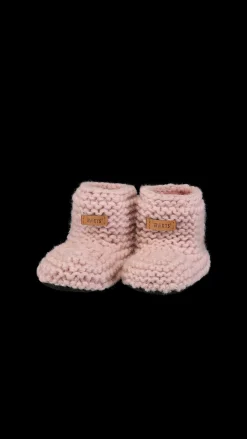 Barts Yuma Shoes pink Outlet