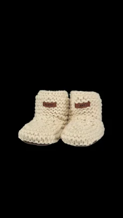 Barts Yuma Shoes cream Clearance