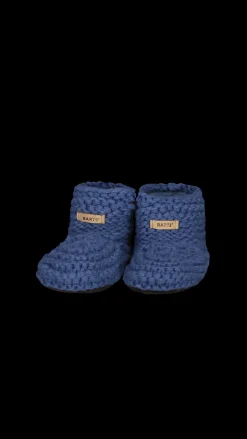 Barts Yuma Shoes blue Sale
