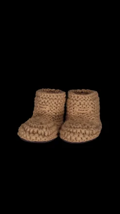 Barts Yuma Shoes light brown Hot
