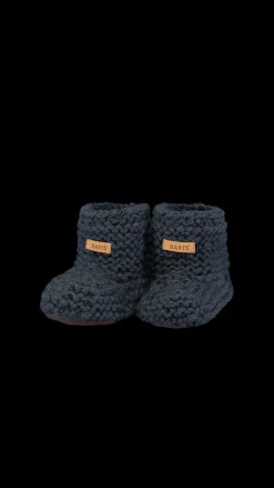 Barts Yuma Shoes navy New