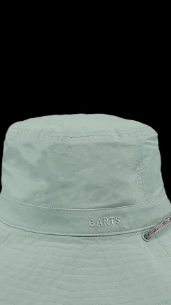 Barts Zaron Hat mint Outlet