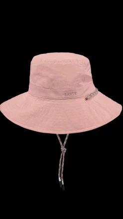 Barts Zaron Hat pink New