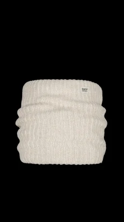 Barts Zias Col cream Best
