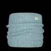 Barts Zias Col light blue Discount