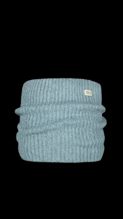 Barts Zias Col light blue Discount