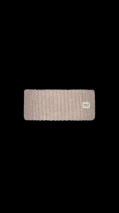 Barts Zias Headband beige Outlet
