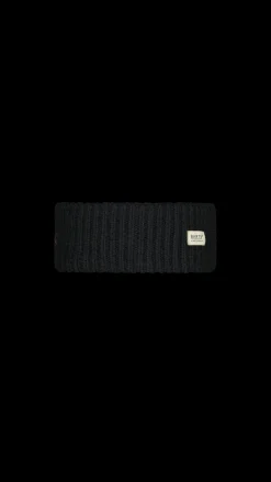 Barts Zias Headband black Online