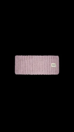 Barts Zias Headband orchid Hot